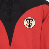 stade-toulousain-toulouse-blason-retro