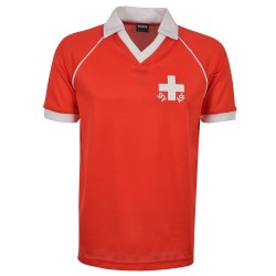 suisse-maillot-1981-1982-schweiz-trikot-foot