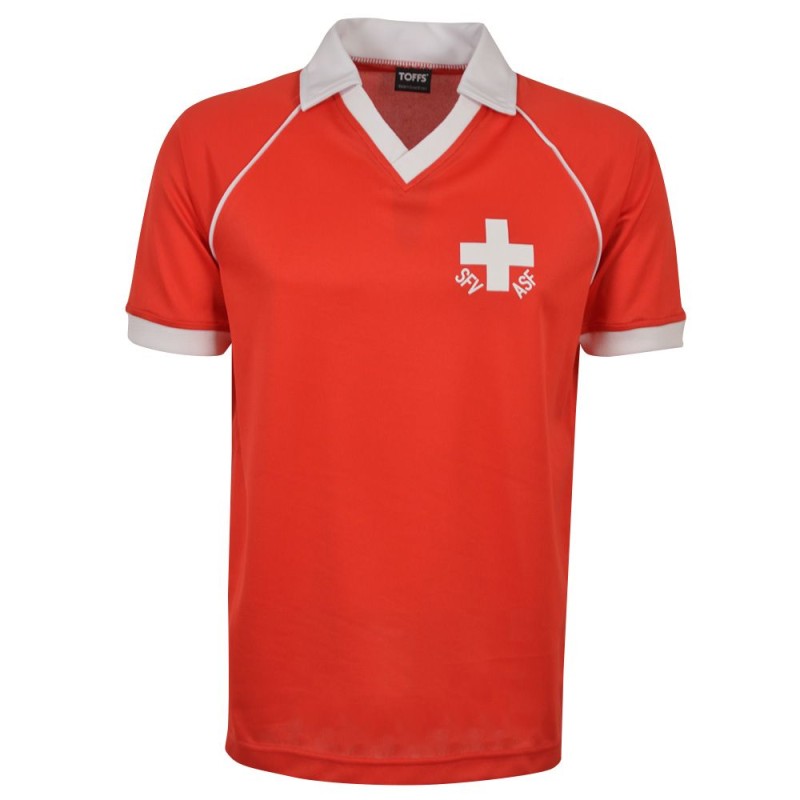 suisse-maillot-1981-1982-schweiz-trikot-foot