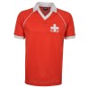 suisse-maillot-1981-1982-schweiz-trikot-foot