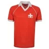 suisse-maillot-1981-1982-schweiz-trikot-foot