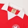 Maillot Canada 1977