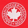 Maillot Canada 1977