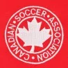 Maillot Canada 1977