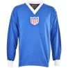 Maillot Etats Unis 1934