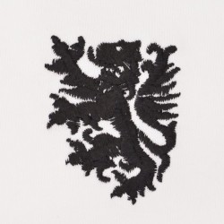 Maillot Hollande 1978