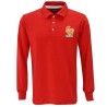 Maillot France 1958