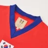 Maillot Coree du Sud 1954