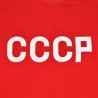 Maillot CCCP 1970 manches longues