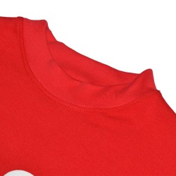 Maillot CCCP 1970 manches longues