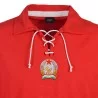 Maillot Hongrie 1950