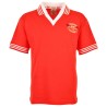 Maillot Manchester United 1978 1979