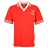 Maillot Manchester United 1978 1979