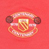 blason manchester united 1978 1979