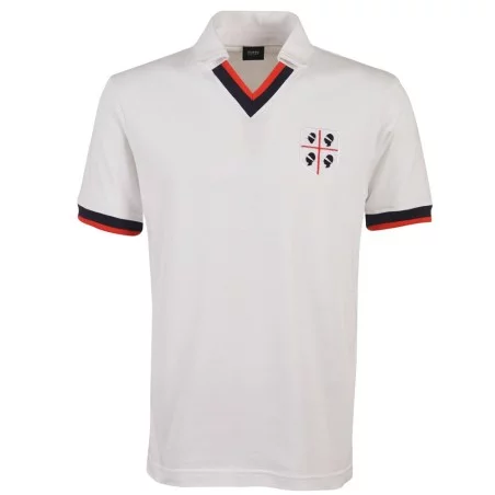 maillot cagliari calcio 1981 1982 maillot cagliari calcio 1981 1982