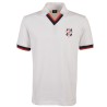 maillot cagliari calcio 1981 1982