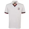 maillot cagliari calcio 1981 1982