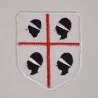 cagliari calcio blason logo