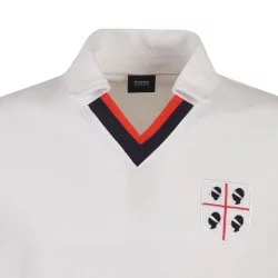 cagliaria calcio maglia