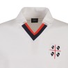 cagliaria calcio maglia
