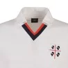 cagliaria calcio maglia