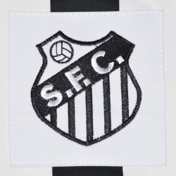Maillot Santos FC 1930