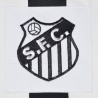 Maillot Santos FC 1930