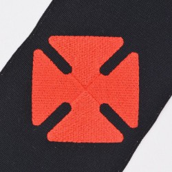 Maillot Vasco da Gama 1960 blanc