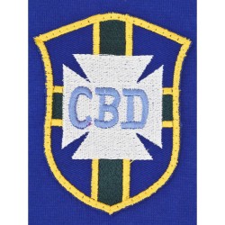 cbd bresil logo