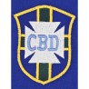 cbd bresil logo