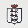Maillot Angleterre 1970 blanc