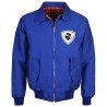 Veste Harrington Bastia