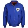 Veste Harrington Bastia