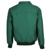 Veste Harrington Celtic