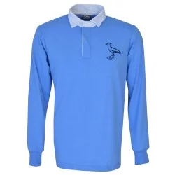 Maillot Rugby Uruguay 1999