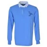 Maillot Rugby Uruguay 1999