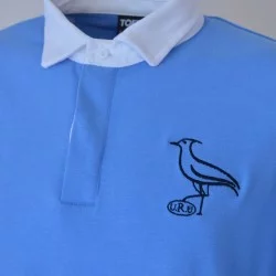 Maillot Rugby Uruguay 1999