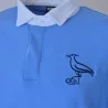 Maillot Rugby Uruguay 1999