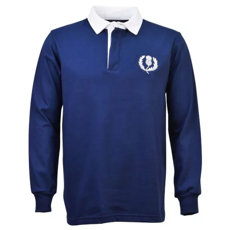 maillot rugby ecosse 1970 vintage maillot rugby ecosse 1970 vintage