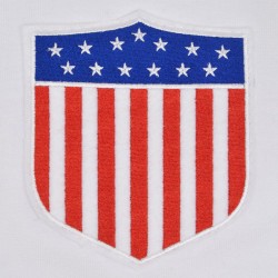 1924 United States Rugby Shirt