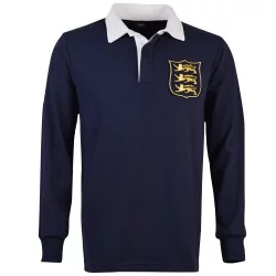 British Lions Rugby Shirt 1930