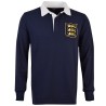 British Lions Rugby Shirt 1930
