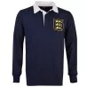 British Lions Rugby Shirt 1930