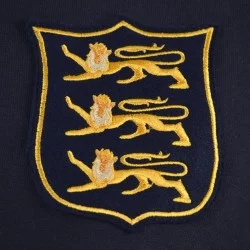 British Lions Rugby Shirt 1930