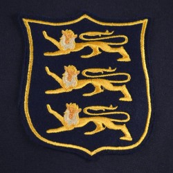 Maillot Rugby Lions Britanniques 1930