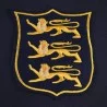 British Lions Rugby Shirt 1930