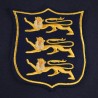 Maillot Rugby Lions Britanniques 1930