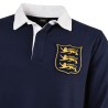 British Lions Rugby Shirt 1930