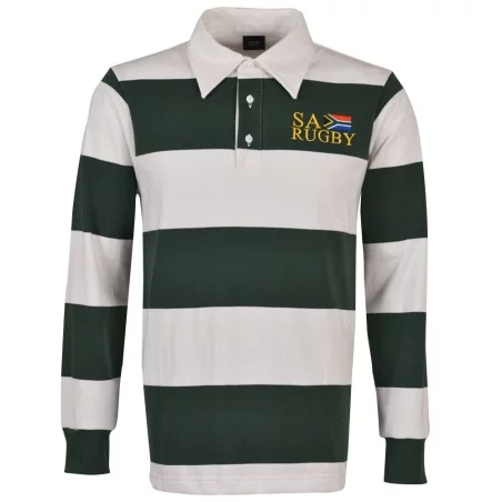 Maillot Afrique du Sud supporter