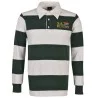 South Africa supporter jersey